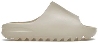 Produktbild von adidas Yeezy Slide Bone (2022/2023 Restock) - EU 43