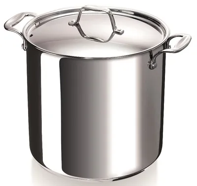 Produktbild von BEKA Gemüsetopf "Chef"