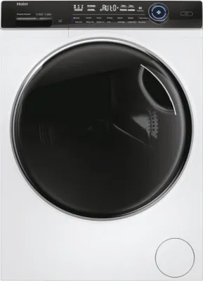 Immagine prodotto di Haier I-Pro Series 7 Plus HW100-B14979NEU1 lavatrice Caricamento frontale 10 kg 1400 Giri min Bianco