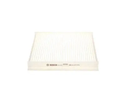 Produktbild von Ölfilter BOSCH F 026 407 259