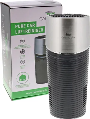 Produktbild von Luftionisator UNIVERSAL