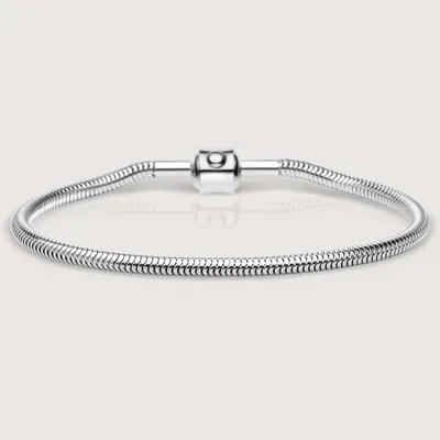 Produktbild von Bering - Armband - Damen - 615-10-170 - Gr. 170 mm