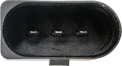 Produktbild von FEBI BILSTEIN Nockenwelleposition Sensor für VW CRAFTER 30-50 Kasten (2E) Nockenwellen 193713