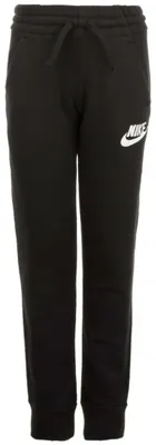 Image de Pantalon Nike CI2911-010 pour Enfant