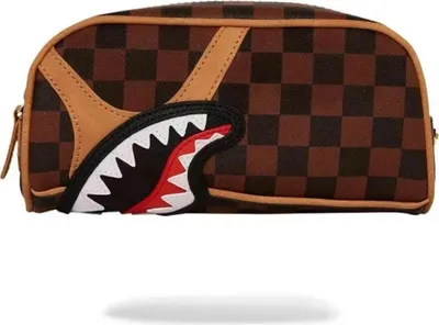 Immagine prodotto di Scarpe Sprayground 910B8001NSZ da Unisex