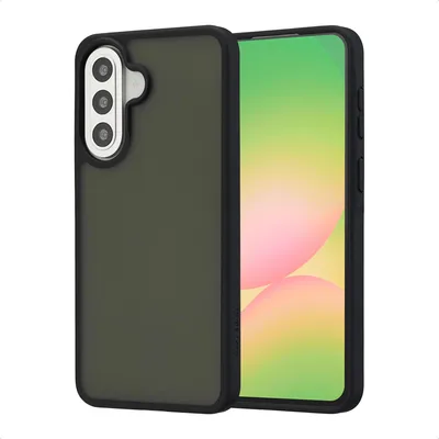 Immagine prodotto di imoshion Color Guard Backcover per Samsung Galaxy A57 (5G) - Nero