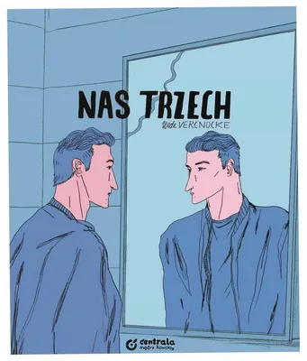 Produktbild von Nas trzech