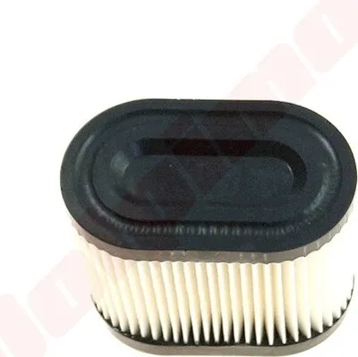 Produktbild von Luftfilter Für Tecumseh ( 36745 )
