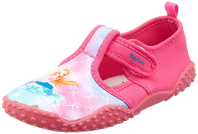 Obrázok produktu pre PLAYSHOES 174742, Obrázok