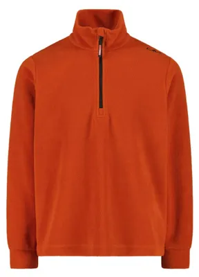 Produktbild von Sweatshirts CMP 3G28134C698BRICK