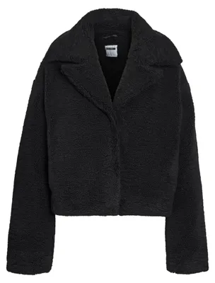 Productafbeelding van Nmnati Crop Teddyjas