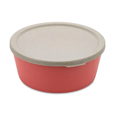 Immagine prodotto di Contenitore ermetico per alimenti CONNECT BOWL, 400 ml, KOZIOL