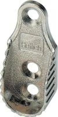 Obrázok produktu pre Hettich 70664, 50 kusov