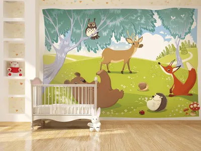 Produktbild von Vlies Fototapete Abstrakt 400x280 cm – Moderne Vliestapete, Wandtapete für Schlafzimmer, Wanddeko, Flur, Büro, Tapete für Wohnzimmer e-A-0031-a-a