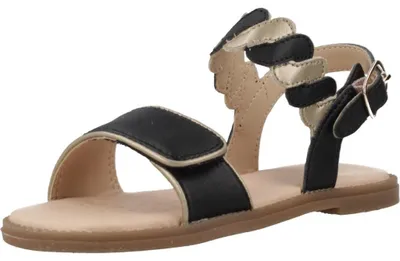 Produktbild von J Sandal Karly Girl
