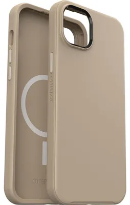 Obrázok produktu pre Otterbox Symmetry Plus puzdro na Iphone 14 Plus Beige