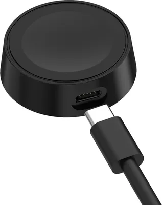 Obrázok produktu pre INF Nabíjací kábel Samsung Active R850 čierna