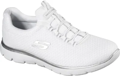 Produktbild von Skechers Summits WSL Größe EU 36 Normal