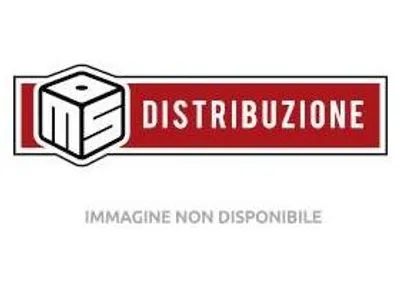 Produktbild von Il Trono di Spade LCG: Fratellanza Dimenticata (Italienische Ausgabe) – Brettspiel – Giochi Uniti – 2-4 Spieler – 14+