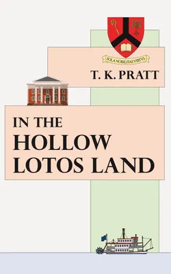 Produktbild von In the Hollow Lotos Land
