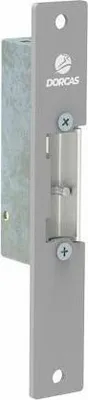 Immagine prodotto di Contatto Nc 31A/S S-3117-Db110Ga Dorcas