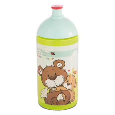 Produktbild von Nici 41524 Baby-Becher