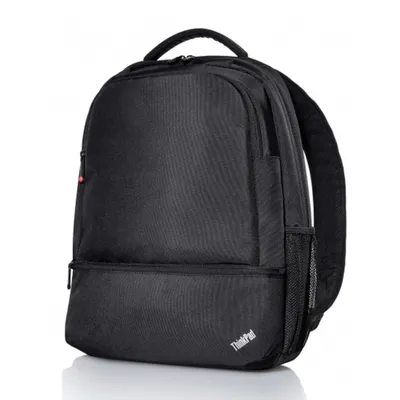 Produktbild von Lenovo Essential, Rucksackhülle, 39,6 cm (15.6"), 505 g
