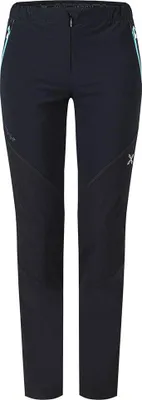 Immagine prodotto di Montura Vertigo Light 2 -5 Cm Pantaloni Nero L / Corto Donna Nero L