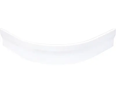 Obrázok produktu pre RAVAK Panel SABINA 90, A917001020