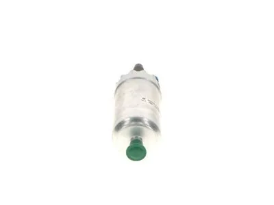 Produktbild von BOSCH Benzinpumpe 0 580 464 044 Kraftstoffleitung passend für PEUGEOT 505 (551A) elektrisch