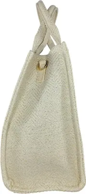 Imagen del producto de Remonte: Accesorios para mujer, bolsos, color beige, estilo casual