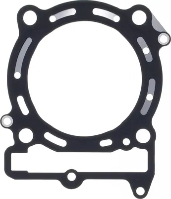 Produktbild von Zylinderkopfdichtung Originalkopf Athena für Kawasaki KX 450 F 19-20