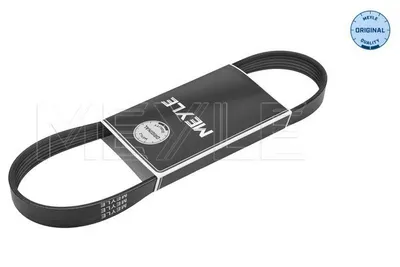 Produktbild von MEYLE Keilrippenriemen 675mm für NISSAN MICRA II (K11) 050 006 0675