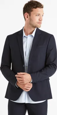 Obrázek produktu pro Sako Buamaury