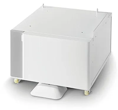 Zdjęcie produktu dla OKI 45980001, Biały, ES9541, ES9431, C911, C931, Pro9431, Pro9541, Pro9542