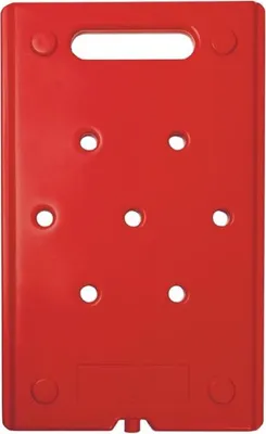 Obrázek produktu pro Topné těleso Thermo Future Thermobox