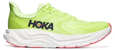 Immagine prodotto di Hoka One One scarpe Arahi 8, 1168690NZN