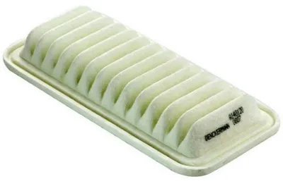 Immagine prodotto di EBG Filtro aria motore Toyota 1444PW