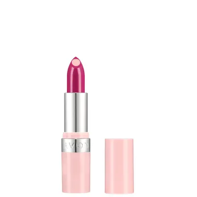 Obrázek produktu pro Hydratační lesklá rtěnka Hydramatic Fuchsia
