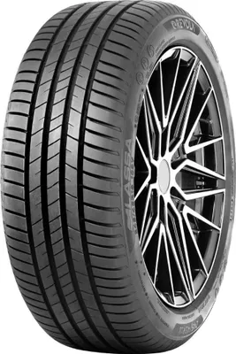 Produktbild von Lassa Sommerreifen motorcycle-tyres Revola ( 215/55 R16 97W XL )