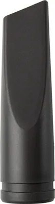 Produktbild von Dirt Devil Fugendüse, Düse für Staubsauger D777 - Nr.: 0777007
