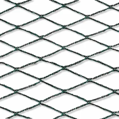 Image de Filets de protection étangs en diverses dimensions