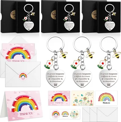 Zdjęcie produktu dla akcesoria iZoeL Party Favour IT