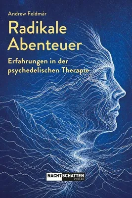 Produktbild von Radikale Abenteuer