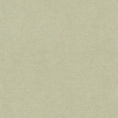 Produktbild von Profhome 374303-GU Ton-in-Ton Vliestapete Uni matt grün 5,33 m2