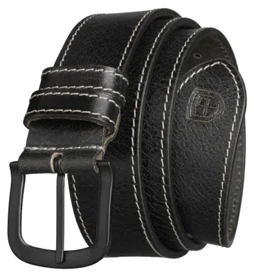 Zdjęcie produktu dla Peterson Paski PTNLTE2727BLACK90893