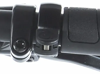 Produktbild von Cortina Bel e-Lett