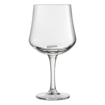 Produktbild von Cocktail-Glas Arome 67 cl
