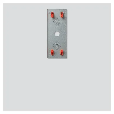 Imagen del producto de SIED Vario-Adapt VA/GU512-0 17981