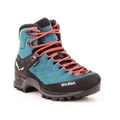Produktbild von Salewa WS Mtn Trainer Mid GTX Trekkingstiefel 63459-8550 EU 37